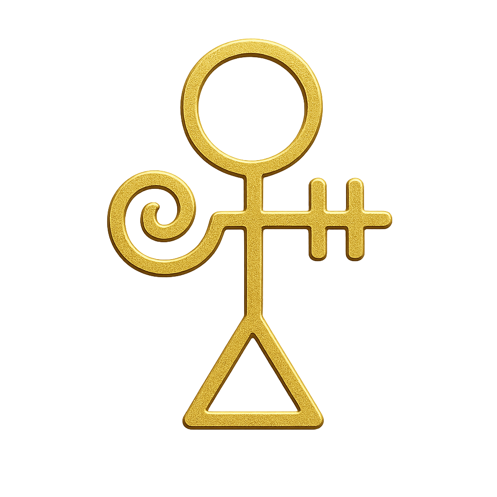 The DreamGlyph