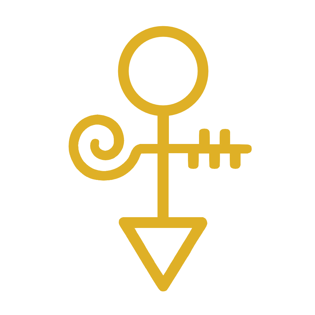 MindSync MasterGlyph
