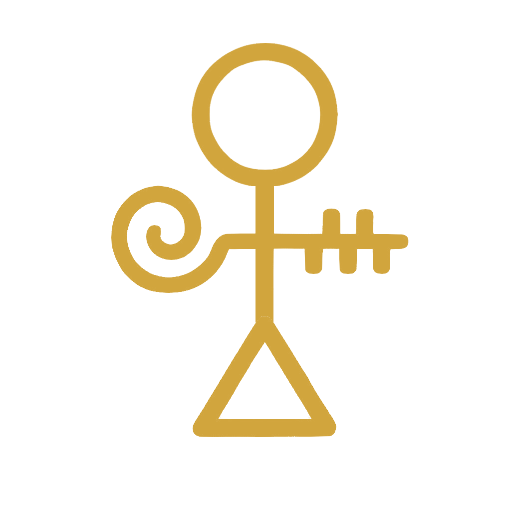 DreamGlyph